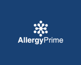 /public/logoimage/1456674057Allergy Prime-5-3.png